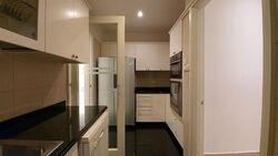 Orchard Scotts (D9), Condominium #500357621